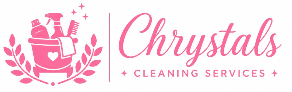 Chrystals Cleaning Services
